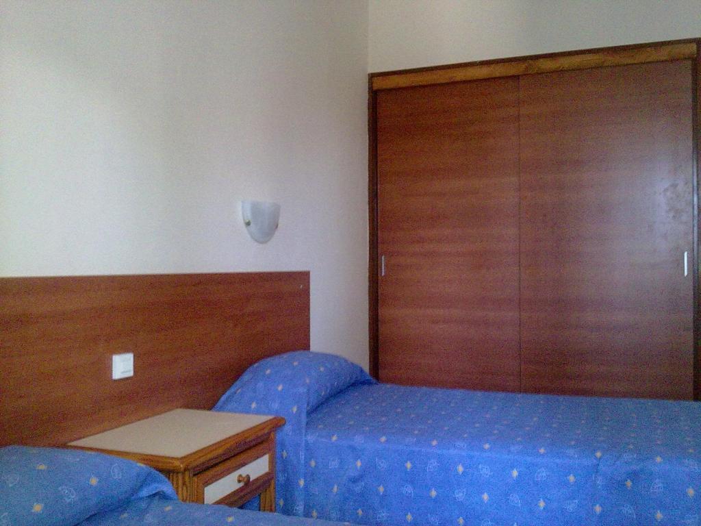 Leilighet Alsol Roca Playa del Inglés
