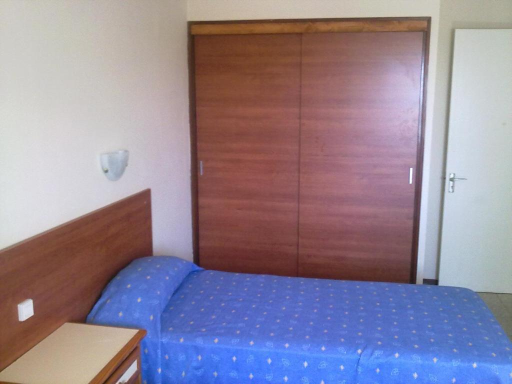 Leilighet Alsol Roca